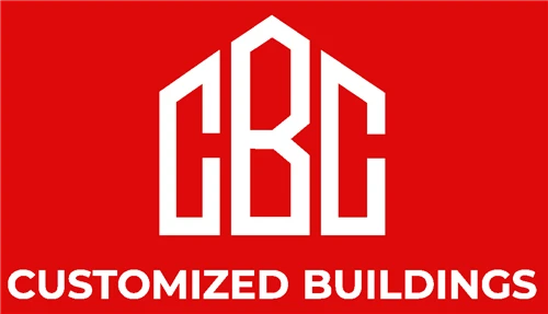 100 câu hỏi và đáp về CBC(Tập trung vào kinh doanh nhà lắp ghép và kết cấu thép)